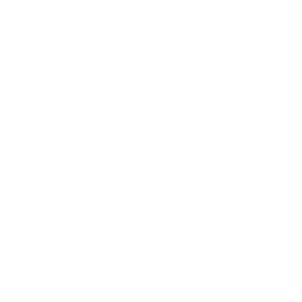 Wi-fi gratuito e seguro