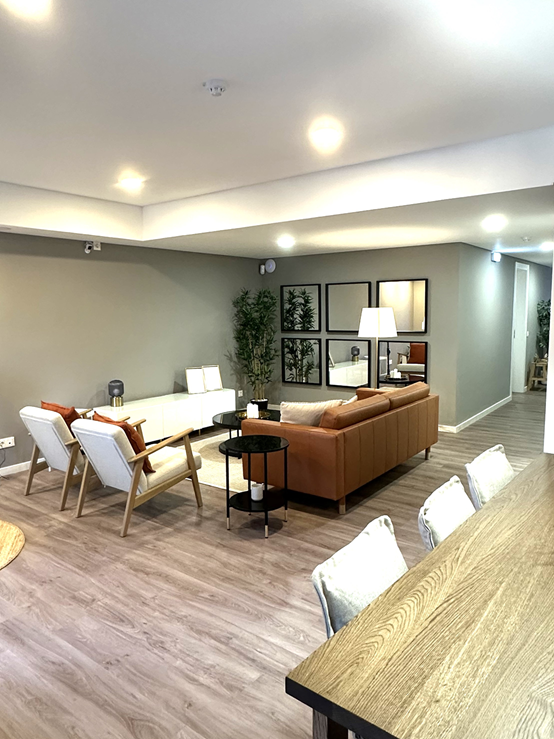 sala 1