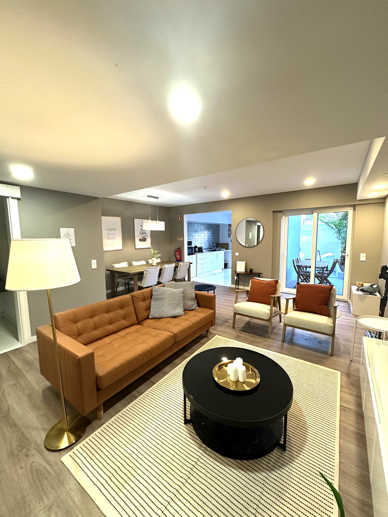sala 2